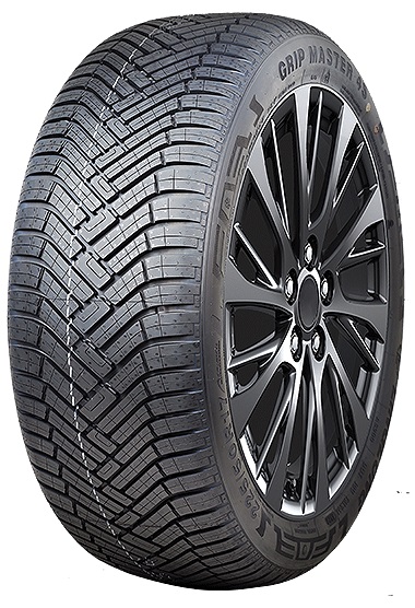 235/45 R18 98W XL