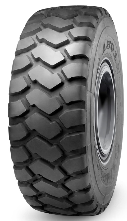 20.5 R25 ** LB01N 193A2/177B TL LL E-3/L-3 C1 ZY