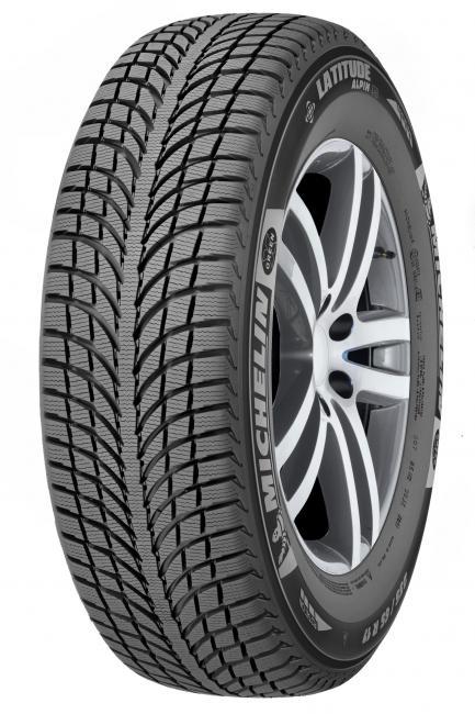 255/55 R18 109H XL ROF
