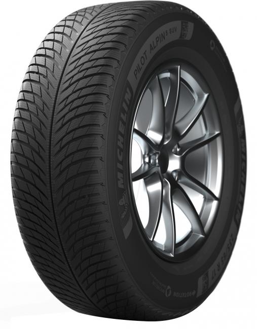 285/45 R19 111V XL