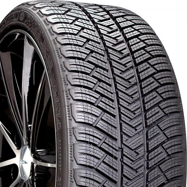 315/35 R20 110V XL
