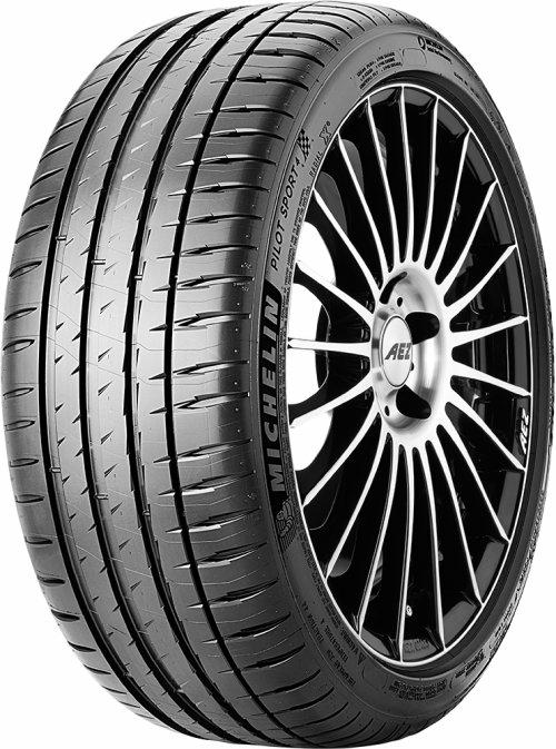 245/35 R20 95Y XL