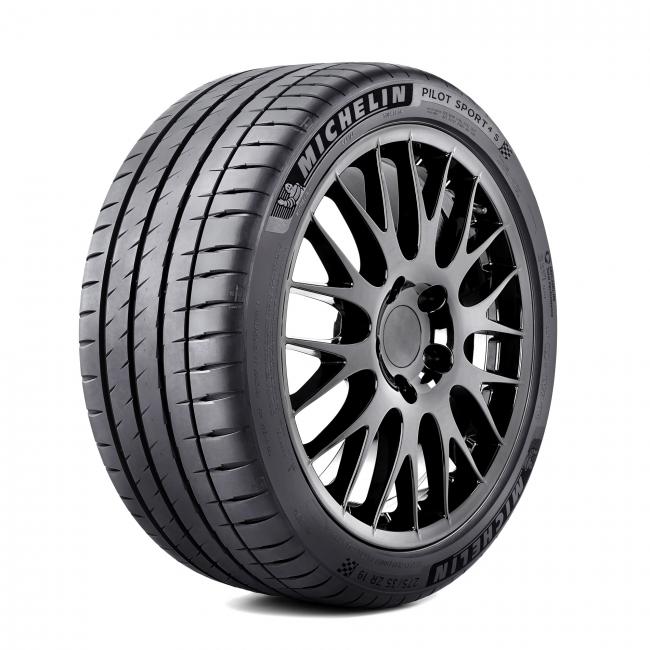 225/35 R19 88Y XL