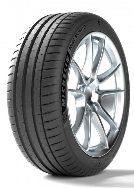205/55 R16 91W