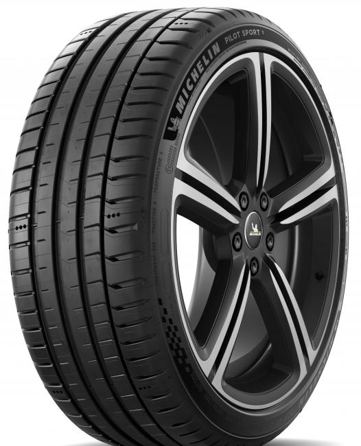 235/50 R18 101Y XL