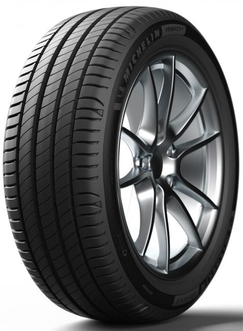 195/65 R15 91H