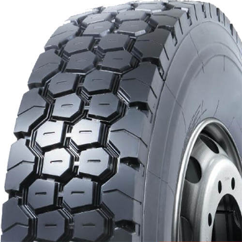 8.25 R20/16 139/137K MG303 KPL POGON