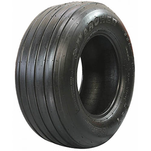 7.50-16 10PR TT I-1 QZ-709A TT