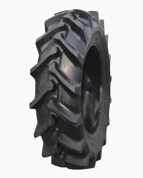 11.2-24 10PR TT R-1 QZ-702 TT