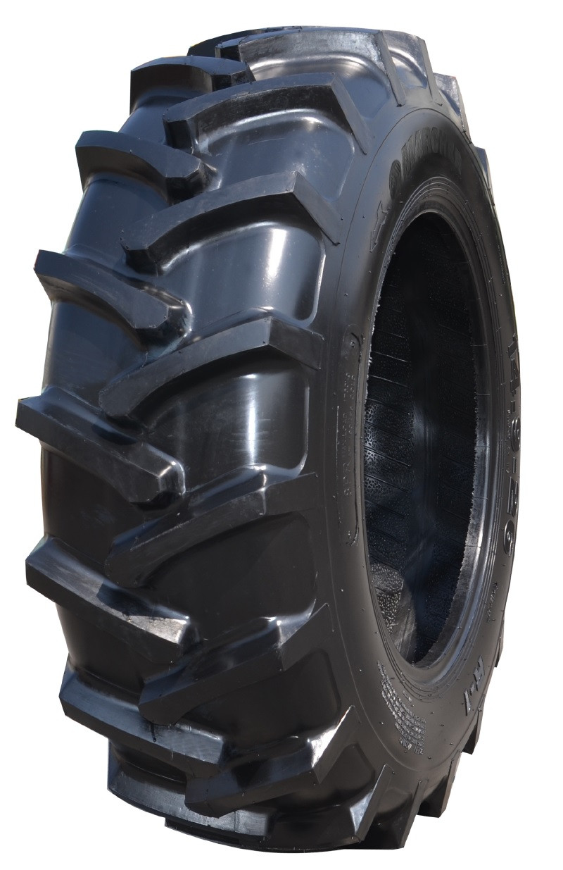 14.9-28 10PR TT R-1 QZ-702 TT