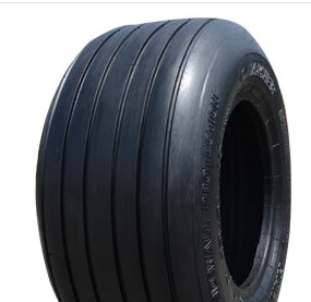 7.50-16 8PR TT I-1 QZ-709 TT