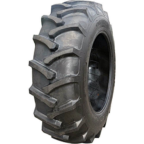 6.00-16 8PR TT R-1 QZ-702 TT