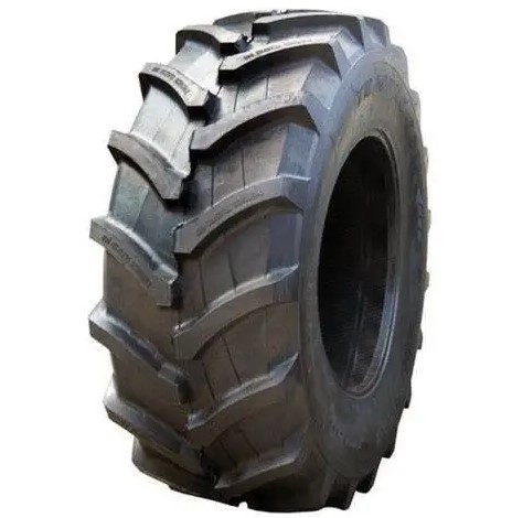 420/85 R28 TL R-1 TRACPRO 668 139A8/136B