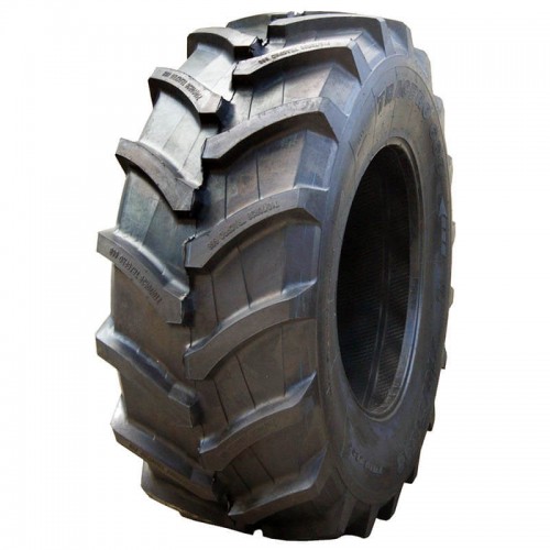 520/85 R38 TL R-1 TRACPRO 668 155A8/152B