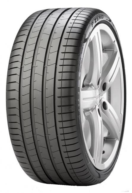 225/45 R19 96Y XL