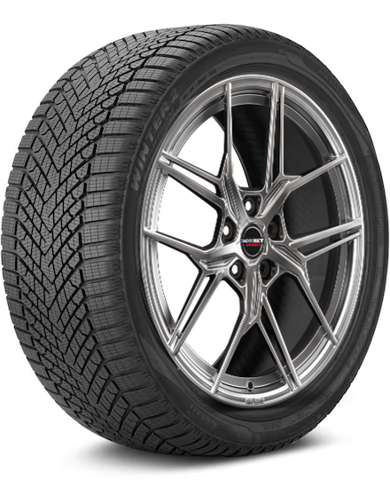 305/40 R21 113V XL