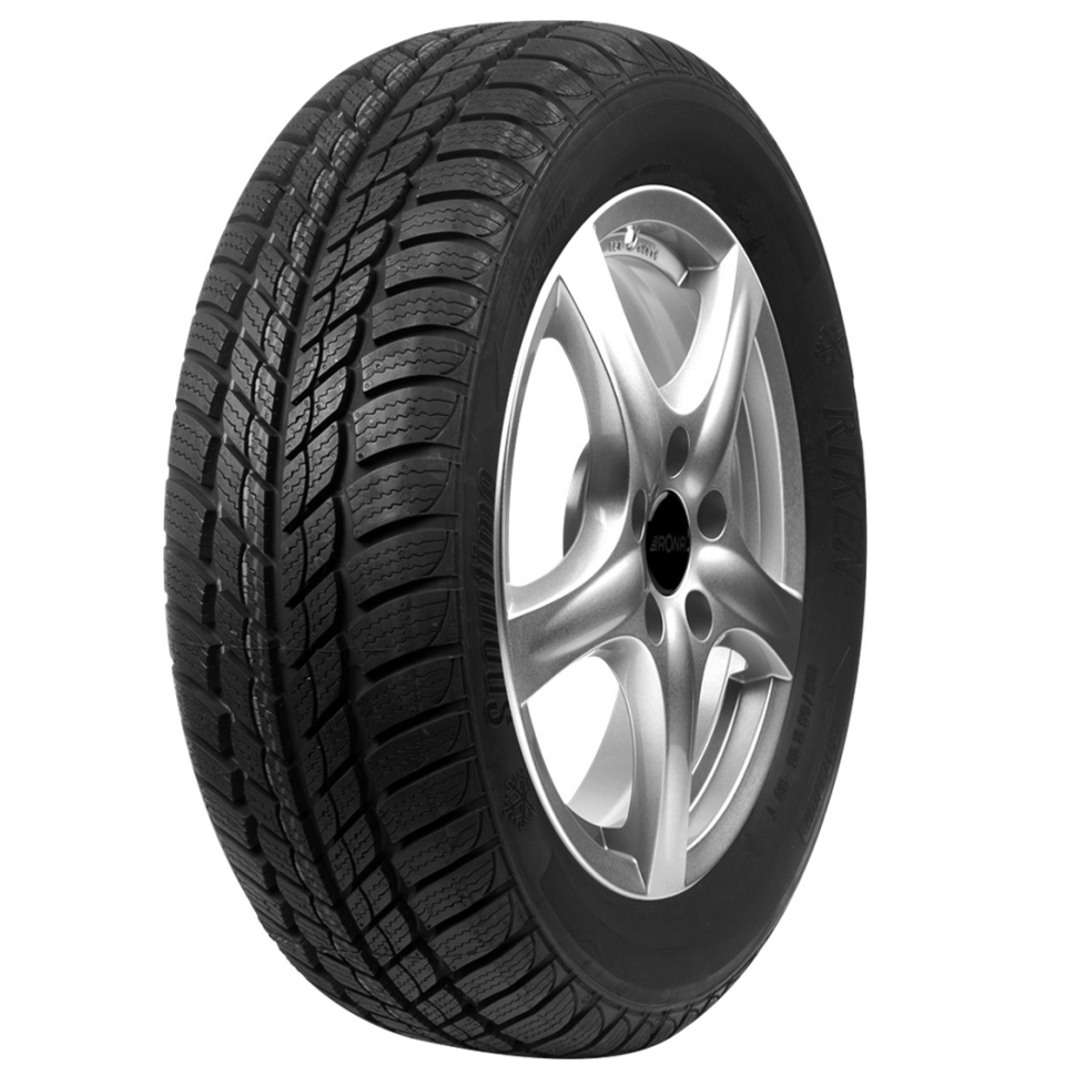 155/80 R13 79Q