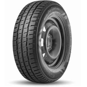 315/70 R22.5 18PR R-D31 156/150L(154/150M)