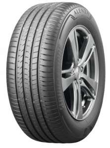 305/40 R20 112Y XL ROF