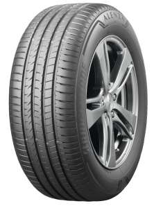 225/60 R18 104W XL