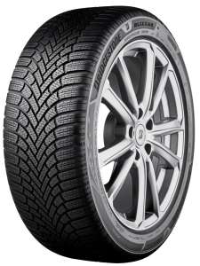 285/45 R22 114W XL