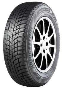 205/55 R16 91H ROF