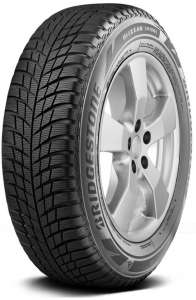 265/50 R19 110H ROF