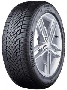 235/60 R17 106H XL