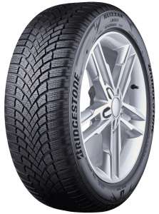 235/50 R20 100T