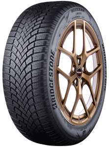 235/55 R19 101T