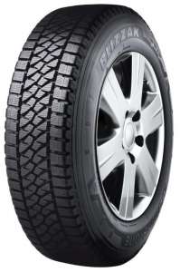 185/75 R16C 104/102R