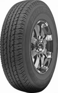 265/55 R19 109V