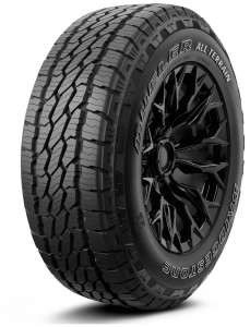 255/60 R18 112T XL