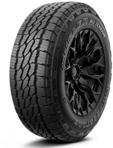 7.5/- R16 114N