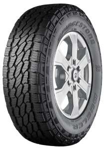 235/65 R17 108H XL
