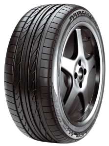 255/50 R19 107W XL ROF