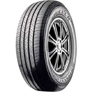 295/40 R22 112W XL