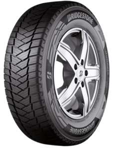 195/75 R16C 110/108R