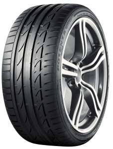 225/40 R18 88Y ROF
