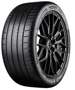 225/40 R18 92Y XL
