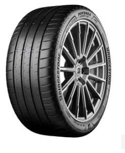 235/50 R17 100Y