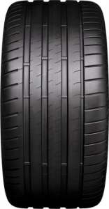 225/45 R19 96Y XL