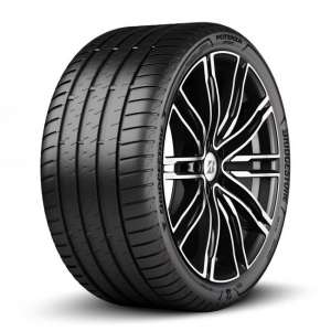 275/40 R18 103Y XL