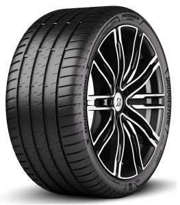 255/40 R21 102Y XL