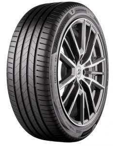 205/50 R16 87W