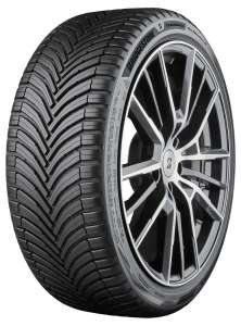 275/40 R20 106Y XL