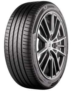 255/50 R20 109Y XL