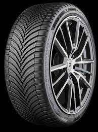 225/55 R16 99W XL