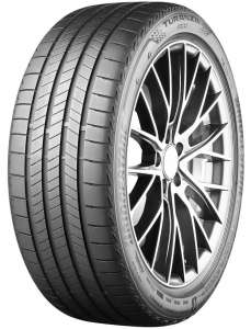 255/40 R20 101T XL