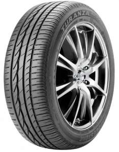 225/55 R17 97Y ROF